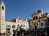 dubrovnik 11